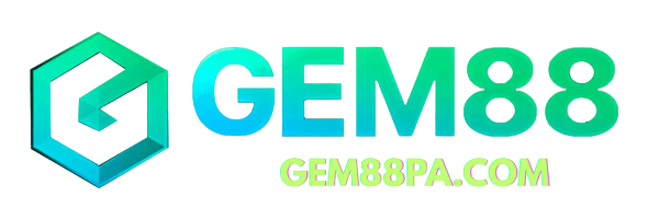 https://gem88pa.com/